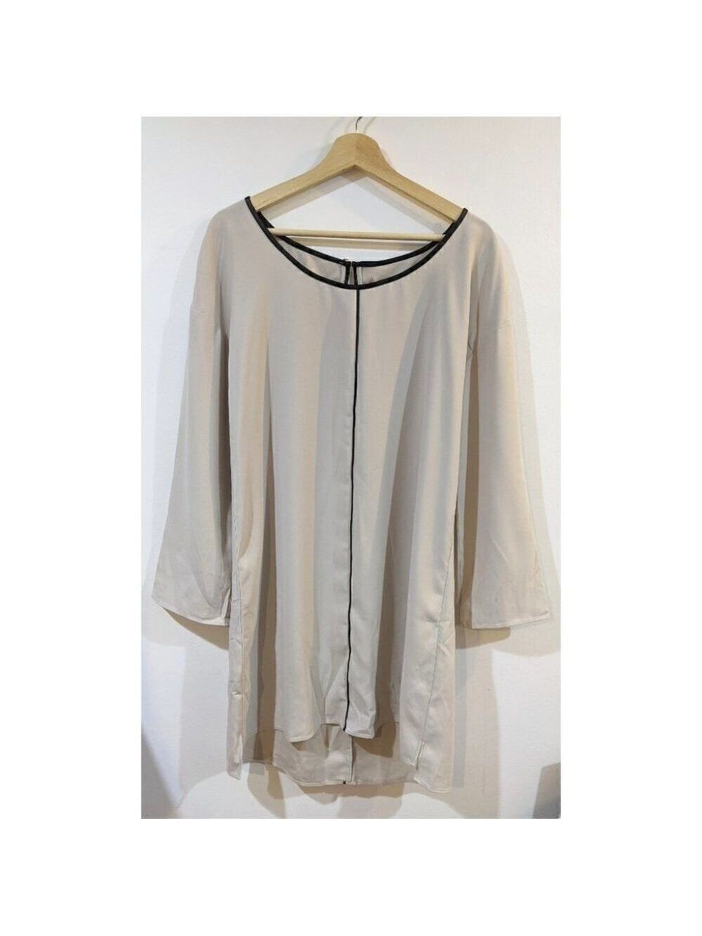 Nwt Marie Oliver | Margaret Shift Dress